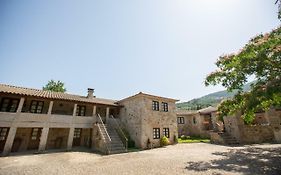 Casa Do Sobrado